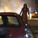 Image for article titled Carrie